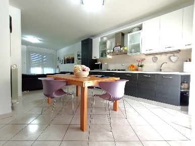 Foto Villa a schiera in Via Boscochiaro via 2 Giugno 00, Cavarzere