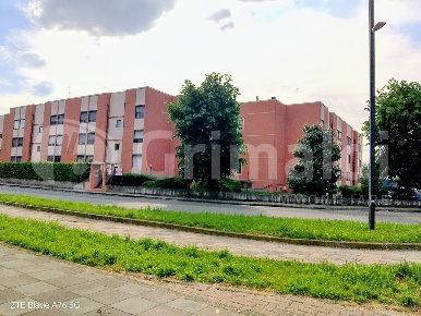 Foto Appartamento in Via ALDO MORO 2, Beinasco Borgaretto di 80 m²