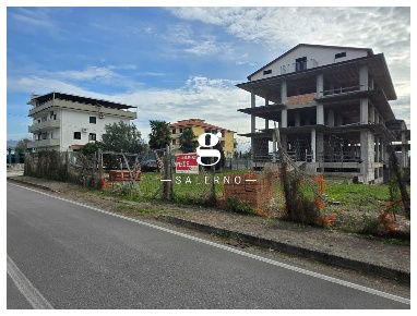 Foto Capannone industriale in Leonardo da Vinci, Pontecagnano Faiano