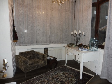 Foto Appartamento a Marostica Centro di 200 m² con 5 locali in affitto