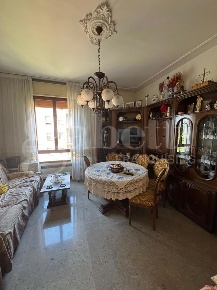 Foto Appartamento in CARDINALE GIL DE ALBORNOZ, Bologna Savena di 100 m²