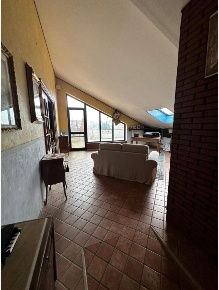 Foto Appartamento in Viale dei Fiordalisi 7, Casalnuovo di Napoli Centro