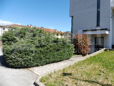 Foto Appartamento a Villaverla Centro di 150 m² con 6 locali in affitto
