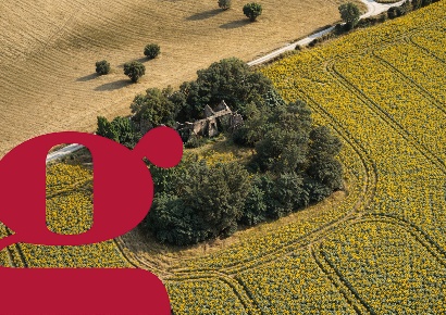 Foto Rustico in Contrada Passatempo 3, Montefano di 300 m² con 7 locali