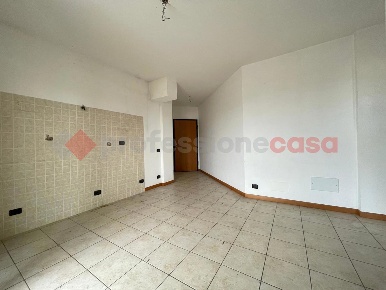 Foto Appartamento in Via don giovanni  minzoni 1/a, Tivoli Tivoli Terme