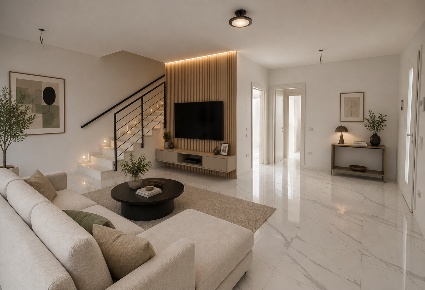 Foto Villa bifamiliare in Via CODEVIGO Santa Margherita 0, Codevigo