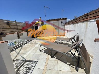 Foto Appartamento in VIA VENEZIA, Siracusa Borgata - Santa Lucia di 65 m²