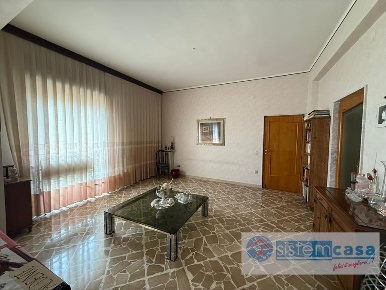 Foto Appartamento a Corato con 3 locali in vendita