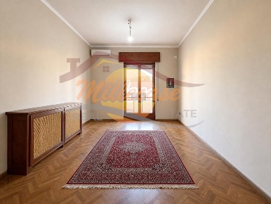 Foto Appartamento a Siracusa Gelone - Cadorna di 93 m² con 3 locali