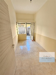 Foto Appartamento a Reggio di Calabria Centro Storico di 100 m² in affitto