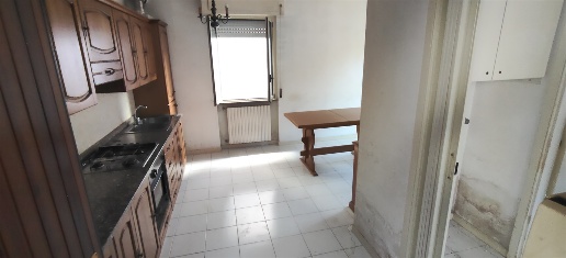Foto Appartamento in Via Pietragrossa 16, Chieti Chieti Città di 40 m²
