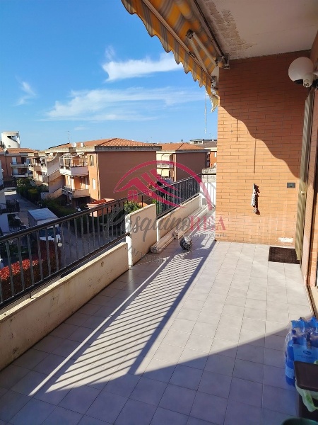appartamento in vendita a Campomarino