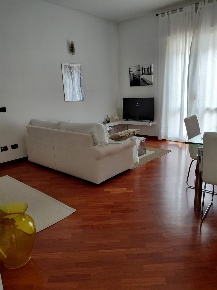 Foto Appartamento a Ravenna di 70 m² con 3 locali in vendita