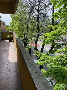 Foto Appartamento in Viale Duodo, Udine Grazzano - Poscolle di 120 m²