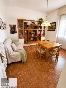 Foto Appartamento in Bertolotti, Mantova Due Pini - Te Brunetti di 180 m²