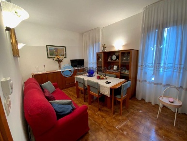 Foto Casa indipendente in Via Querini, Padova Altichiero di 130 m²