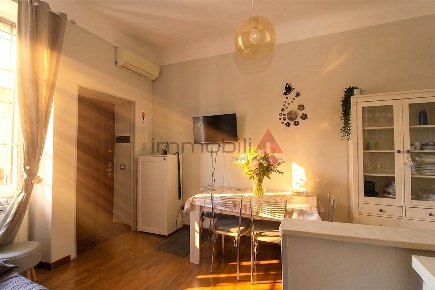 Foto Appartamento a Milano di 58 m² con 2 locali in vendita
