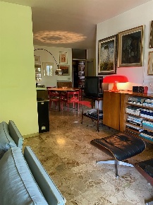 Foto Appartamento in Viale Duodo, Udine Grazzano - Poscolle di 70 m²