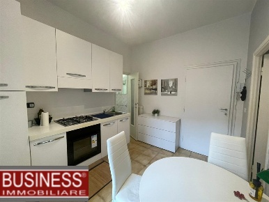 Foto Appartamento in Via Iglesias, Milano Gorla di 45 m² con 2 locali