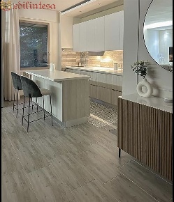 Foto Appartamento in PADRE REGINALDO GIULIANI, Lissone Centro Storico