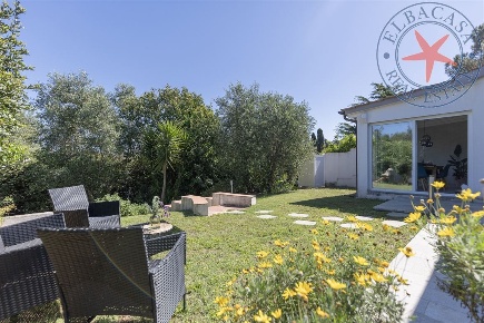 Foto Appartamento a Portoferraio di 92 m² con 3 locali in vendita