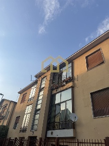Foto Appartamento in Via Dei Platani, Lodi San Fereolo, Albarola, Faustina
