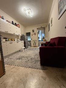 Foto Appartamento in CORSO NOVARA, Torino Barriera di Milano di 121 m²