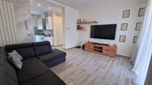 Foto Appartamento in VIA LAGUNA, Chioggia Sottomarina di 80 m² in vendita