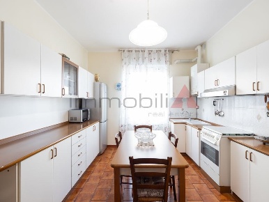 Foto Appartamento a Cernusco sul Naviglio di 77 m² con 3 locali in vendita