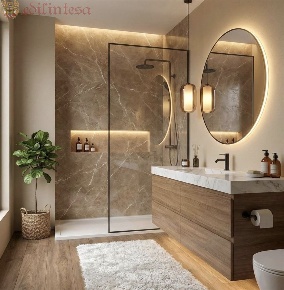Foto Appartamento in via Beccaria, Lissone Centro Storico di 106 m²