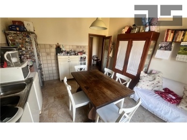 Foto Appartamento in VIA DELLA SALA, Vaglia di 75 m² con 2 locali