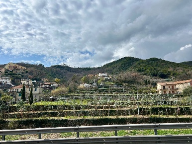 Foto Appartamento a Tovo San Giacomo di 85 m² con 3 locali in vendita
