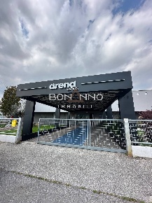 Foto Attività commerciale in VIA STAIZZA 63, Castelfranco Veneto di 3200 m²