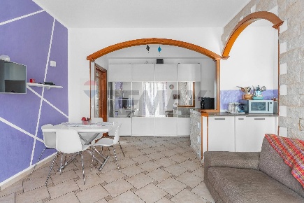 Foto Appartamento in via San Carlo 2, Vanzago Centro di 88 m² con 3 locali