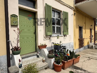Foto Appartamento in Piazza Durini 23, Arcore Centro di 47 m² con 2 locali