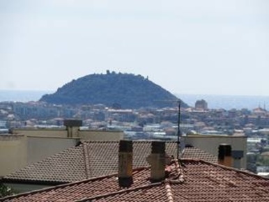 Foto Appartamento a Ceriale Centro di 48 m² con 2 locali in vendita