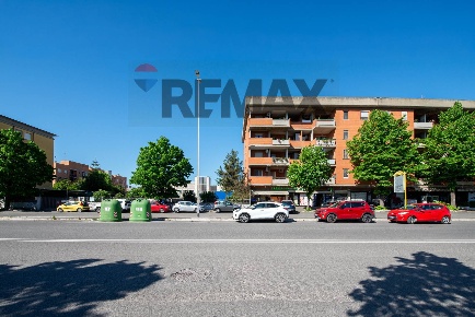 Foto Appartamento a Roma Acilia di 80 m² con 6 locali in vendita