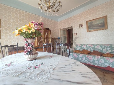 Foto Appartamento in Rione Dei Preti 4, Foggia di 87 m² con 3 locali