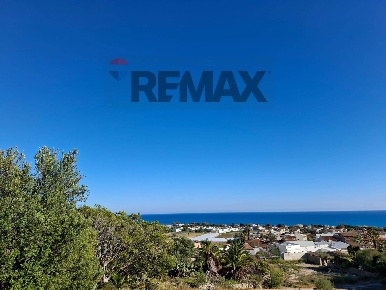 Foto Terreno residenziale in VIA CAPO PASSERO, Ragusa di 4000 m² in vendita