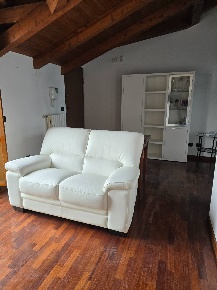 Foto Appartamento in Via Caldera 131, Milano Quinto Romano di 60 m²