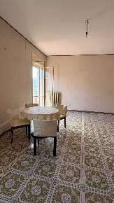Foto Appartamento in IV Novembre 7/A, Vignanello di 120 m² con 4 locali