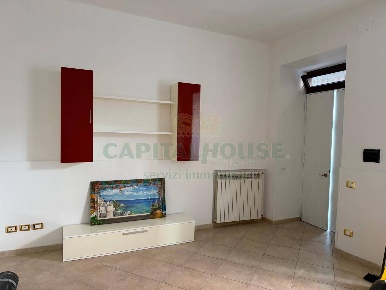 Foto Case semi ndipendenti in avella, Avella di 80 m² con 3 locali