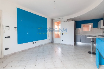 Foto Casa indipendente in Via Kienerk, Fauglia di 95 m² con 4 locali