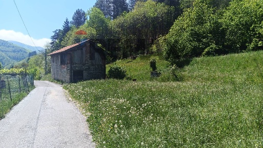 Foto Appartamento in loc Navalle, Bormida Piano Soprano di 68 m² in vendita