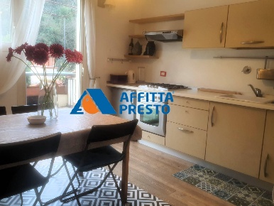 Foto Appartamento a Firenze di 46 m² con 2 locali in affitto
