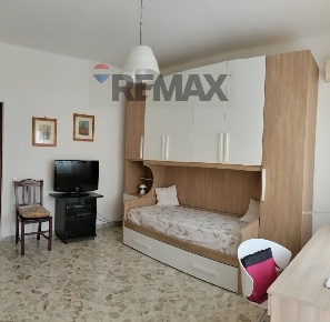 Foto Stanza in Via Papa Urbano VI 7, Bari Poggiofranco di 16 m² in affitto