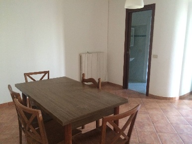 Foto Case indipendenti in Via paolo Savi 3, Cascina di 90 m² con 4 locali