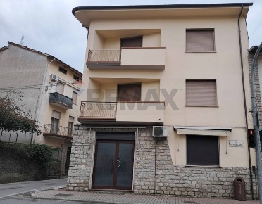 Foto Case semi ndipendenti in Via Tramontani 24, Pratovecchio Stia