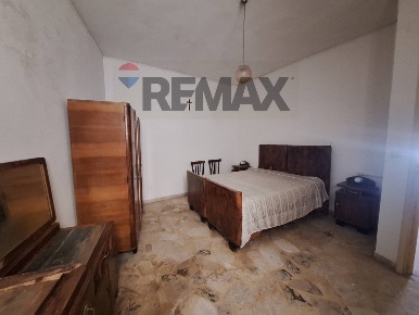 Foto Appartamento in viale della Resistenza 74, Comiso Centro di 65 m²