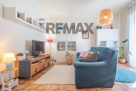 Foto Appartamento a Tollo Centro di 229 m² con 10 locali in vendita